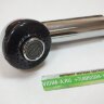Лейка вытяжная для кухонного смесителя Vidima/IdealStandard B960530AA