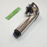 Лейка вытяжная для кухонного смесителя Vidima/IdealStandard B960530AA