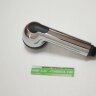 Лейка вытяжная для кухонного смесителя Vidima/IdealStandard B960530AA