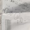 Баланс смеситель для душа встраиваемый без аксесс., с внутр.частью, хром Vidima B7771AA /A6191AA/ A6996AA Баланс смеситель для душа встраиваемый без аксесс., с внутр.частью, хром Vidima B7771AA /A6191AA/ A6996AA