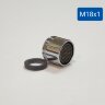 Аэратор M18x1 смесителя Ideal Standard Active, Melange, B964902AA