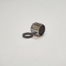 Аэратор M18x1 смесителя Ideal Standard Active, Melange, B964902AA