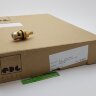 Кран-букса, керамика, 1/2", 20 шлицов, Германия VIDIMA, GROHE, IDEAL STANDARD FL964-636X1(1шт) Кран-букса, керамика, 1/2", 20 шлицов, Германия VIDIMA, GROHE, IDEAL STANDARD FL964-636X1(1шт)