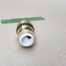 Кран-букса, керамика, 1/2", 20 шлицов, Германия VIDIMA, GROHE, IDEAL STANDARD FL964-636X1(1шт) Кран-букса, керамика, 1/2", 20 шлицов, Германия VIDIMA, GROHE, IDEAL STANDARD FL964-636X1(1шт)