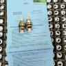 Кран-букса, керамика, 1/2", 20 шлицов, Германия VIDIMA, GROHE, IDEAL STANDARD FL964-636X1(1шт) Кран-букса, керамика, 1/2", 20 шлицов, Германия VIDIMA, GROHE, IDEAL STANDARD FL964-636X1(1шт)