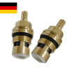 Кран-букса, керамика, 1/2", 20 шлицов, Германия VIDIMA, GROHE, IDEAL STANDARD FL964-636X1(1шт) Кран-букса, керамика, 1/2", 20 шлицов, Германия VIDIMA, GROHE, IDEAL STANDARD FL964-636X1(1шт)