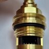 Кран-букса, керамика, 1/2", 20 шлицов, Германия VIDIMA, GROHE, IDEAL STANDARD FL964-636X1(1шт) Кран-букса, керамика, 1/2", 20 шлицов, Германия VIDIMA, GROHE, IDEAL STANDARD FL964-636X1(1шт)