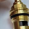 Кран-букса, керамика, 1/2", 20 шлицов, Германия VIDIMA, GROHE, IDEAL STANDARD FL964-636X1(1шт) Кран-букса, керамика, 1/2", 20 шлицов, Германия VIDIMA, GROHE, IDEAL STANDARD FL964-636X1(1шт)
