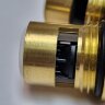 Кран-букса, керамика, 1/2", 20 шлицов, Германия VIDIMA, GROHE, IDEAL STANDARD FL964-636X1(1шт) Кран-букса, керамика, 1/2", 20 шлицов, Германия VIDIMA, GROHE, IDEAL STANDARD FL964-636X1(1шт)