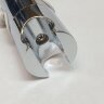 Держатель лейки(бегунок), лифт для штанги (рейлинга) D 25 мм Ideal Standard/ Vidima A860807AA