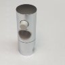 Держатель лейки(бегунок), лифт для штанги (рейлинга) D 25 мм Ideal Standard/ Vidima A860807AA