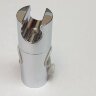 Держатель лейки(бегунок), лифт для штанги (рейлинга) D 25 мм Ideal Standard/ Vidima A860807AA