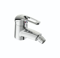 Сева Луп смеситель для биде, хром Vidima B7707AA /BA014AA
