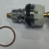 Переключатель душа для  B1805AA Агат VIDIMA B960906AA