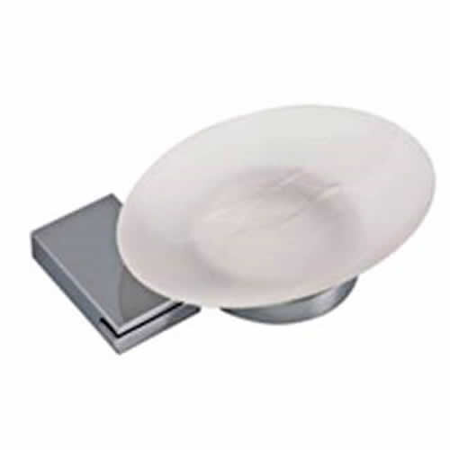 Плая Мыльница с держателем Ideal Standard Playa B9261AA