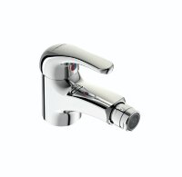 Сириус смеситель для биде, хром Vidima B3181AA /BA008AA