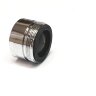 Аэратор М 28х1, хром Vidima B964944AA