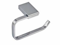 Плая Держатель для туалетной бумаги Ideal Standard Playa B9270AA