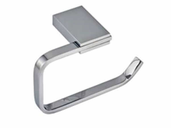 Плая Держатель для туалетной бумаги Ideal Standard Playa B9270AA