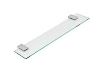 Плая Стеклянная полочка Ideal Standard Playa B9260AA