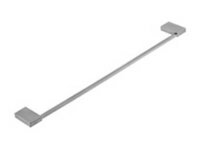Плая Полотенцедержатель 600мм Ideal Standard Playa B9265AA