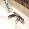 Флора смеситель для умывальника "хеопс", хром Vidima R1908AA /B9726AA/BA141AA Флора смеситель для умывальника "хеопс", хром Vidima R1908AA /B9726AA/BA141AA