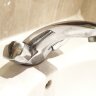 Флора смеситель для умывальника "хеопс", хром Vidima R1908AA /B9726AA/BA141AA Флора смеситель для умывальника "хеопс", хром Vidima R1908AA /B9726AA/BA141AA