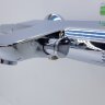 Ви-Стайл смеситель термостатический для ванны/душа, хром Vidima A5633AA/ A6194AA Ви-Стайл смеситель термостатический для ванны/душа, хром Vidima A5633AA/ A6194AA