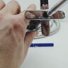 ВидимаАрт смеситель для ванны/душа, с керамическим переключателем без аксессуаров,трубчатый поворотный излив 250мм, хром VIDIMA BA329AA ВидимаАрт смеситель для ванны/душа, с керамическим переключателем без аксессуаров,трубчатый поворотный излив 250мм, хром VIDIMA BA329AA
