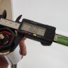 Видима Некст смеситель для умывальника/кухни с высоким фиксированным изливом, без донного клапана, хром Vidima B0477AA/ BA083AA Видима Некст смеситель для умывальника/кухни с высоким фиксированным изливом, без донного клапана, хром Vidima B0477AA/ BA083AA
