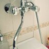 Стиль смеситель для ванны, излив 320 мм. Vidima R1801AA/B9724AA /BA138AA Стиль смеситель для ванны, излив 320 мм. Vidima R1801AA/B9724AA /BA138AA