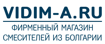 Отзывы покупателей интернет-магазина Vidim-a.ru