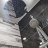 Видима Баланс душевая система для монтажа с настенным смесителем для ванны/душа или душа, комплект: штанга, душ.лейка 3ф, лейка верхнего душа d200мм, шланг 1,5м, Vidima BA274AA Видима Баланс душевая система для монтажа с настенным смесителем для ванны/душа или душа, комплект: штанга, душ.лейка 3ф, лейка верхнего душа d200мм, шланг 1,5м, Vidima BA274AA