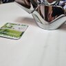 ВидимаПрактик смеситель для кухни двуручковый, трубчатый излив 197мм, хром Vidima BA231AA ВидимаПрактик смеситель для кухни двуручковый, трубчатый излив 197мм, хром Vidima BA231AA