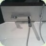 Моментс смеситель для ванны/душа, без душевого набора, хром Ideal Standard Ideal Standard A3914AA Моментс смеситель для ванны/душа, без душевого набора, хром Ideal Standard Ideal Standard A3914AA