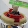 Картридж Ø38-40 мм CLICK для смесителей Vidima/IdealStandard. A861156NU/ B961491NU Картридж Ø38-40 мм CLICK для смесителей Vidima/IdealStandard. A861156NU/ B961491NU