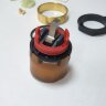 Картридж Ø38-40 мм CLICK для смесителей Vidima/IdealStandard. A861156NU/ B961491NU Картридж Ø38-40 мм CLICK для смесителей Vidima/IdealStandard. A861156NU/ B961491NU