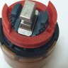 Картридж Ø38-40 мм CLICK для смесителей Vidima/IdealStandard. A861156NU/ B961491NU Картридж Ø38-40 мм CLICK для смесителей Vidima/IdealStandard. A861156NU/ B961491NU